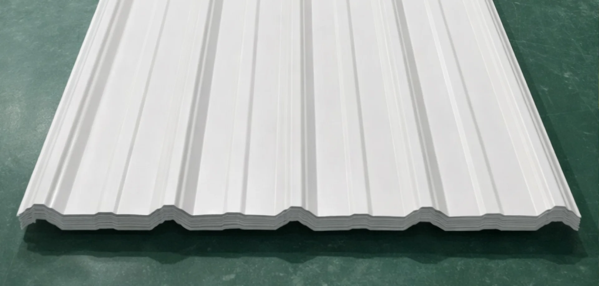10 Kesalahan Pemasangan Atap UPVC yang Bisa Memperpendek Umur Atap